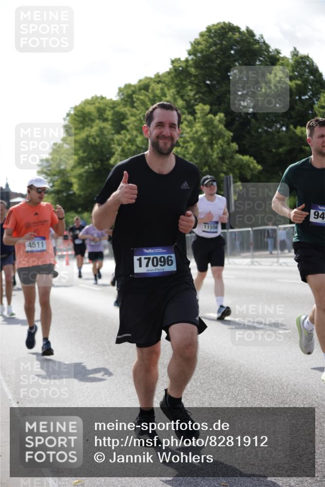 29.06.2025 - hella hamburg halbmarathon Jannik Wohlers http://msf.ph/oto/8281912 29.06.2025 10:02:58 Lombardsbrücke 1114, 1135, 1138, 1161, 1450, 1885, 2594, 2619, 4307, 4511, 5464, 6391, 6453, 7277, 7278, 7279, 7290, 7706, 7935, 9453, 10824, 11556, 12177, 12211, 12212, 12377, 12843, 13036, 13474, 13732, 13857, 13976, 15539, 16371, 16605, 17096, 17226, 18028 meine-sportfotos.de