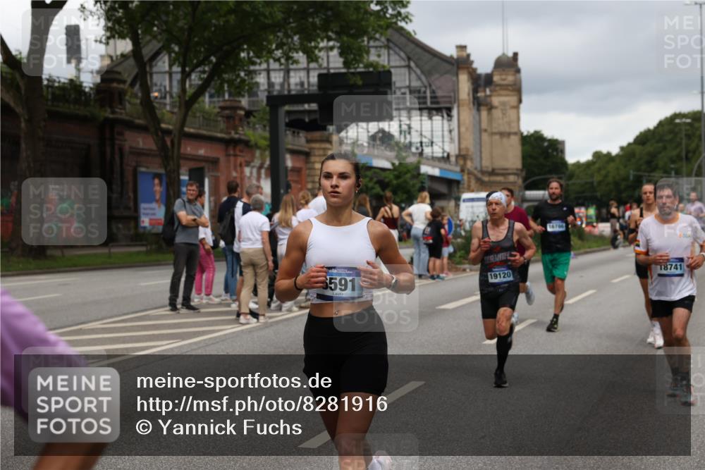 29.06.2025 - hella hamburg halbmarathon Yannick Fuchs http://msf.ph/oto/8281916 29.06.2025 10:49:47 20KM 1130, 1180, 1193, 2982, 3048, 3058, 3668, 4951, 5465, 5672, 6569, 6591, 6924, 7594, 7742, 7976, 8255, 8311, 8639, 8863, 9361, 9562, 11039, 11309, 12196, 12515, 13474, 14363, 14365, 14461, 15184, 15484, 15818, 15884, 16176, 16375, 16401, 16434, 16521, 16786, 17259, 17615, 17640, 17642, 17734, 18064, 18125, 18212, 18325, 18340, 18495, 18741, 18746, 18835, 19120, 19152 meine-sportfotos.de