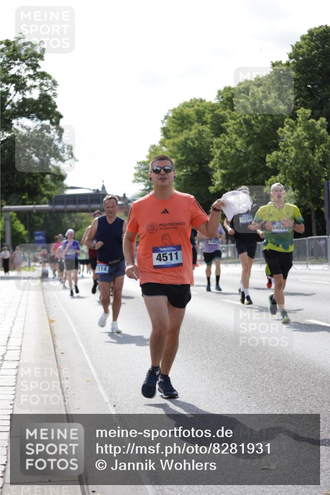 29.06.2025 - hella hamburg halbmarathon Jannik Wohlers http://msf.ph/oto/8281931 29.06.2025 10:02:59 Lombardsbrücke 1114, 1135, 1138, 1161, 1450, 1885, 2594, 2619, 4307, 4511, 5464, 6391, 6453, 7277, 7278, 7279, 7290, 7706, 7935, 9453, 11556, 12177, 12211, 12212, 12377, 12843, 13474, 13732, 13857, 13976, 15539, 16371, 16605, 17096, 17226, 18028 meine-sportfotos.de