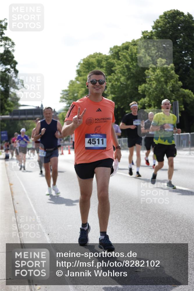 29.06.2025 - hella hamburg halbmarathon Jannik Wohlers http://msf.ph/oto/8282102 29.06.2025 10:02:59 Lombardsbrücke 1114, 1135, 1138, 1161, 1450, 1885, 2594, 2619, 4307, 4511, 5464, 6391, 6453, 7277, 7278, 7279, 7290, 7706, 7935, 9453, 11556, 12177, 12211, 12212, 12377, 12843, 13474, 13732, 13857, 13976, 15539, 16371, 16605, 17096, 17226, 18028 meine-sportfotos.de