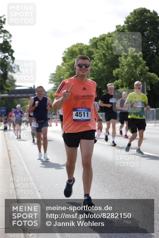 29.06.2025 - hella hamburg halbmarathon Jannik Wohlers http://msf.ph/oto/8282150 29.06.2025 10:02:59 Lombardsbrücke 1114, 1135, 1138, 1161, 1450, 1885, 2594, 2619, 4307, 4511, 5464, 6391, 6453, 7277, 7278, 7279, 7290, 7706, 7935, 9453, 11556, 12177, 12211, 12212, 12377, 12843, 13474, 13732, 13857, 13976, 15539, 16371, 16605, 17096, 17226, 18028 meine-sportfotos.de