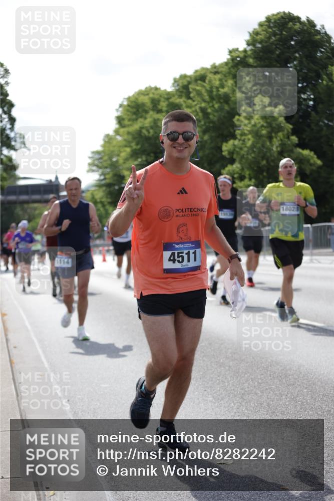 29.06.2025 - hella hamburg halbmarathon Jannik Wohlers http://msf.ph/oto/8282242 29.06.2025 10:02:59 Lombardsbrücke 1114, 1135, 1138, 1161, 1450, 1885, 2594, 2619, 4307, 4511, 5464, 6391, 6453, 7277, 7278, 7279, 7290, 7706, 7935, 9453, 11556, 12177, 12211, 12212, 12377, 12843, 13474, 13732, 13857, 13976, 15539, 16371, 16605, 17096, 17226, 18028 meine-sportfotos.de