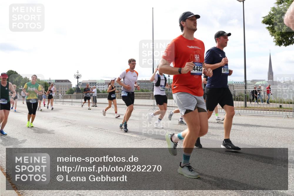29.06.2025 - hella hamburg halbmarathon Lena Gebhardt http://msf.ph/oto/8282270 29.06.2025 10:20:38 Lombardsbrücke 19093, 1603, 11995, 1, 4422, 5181, 1011, 1046, 1069, 1471, 1474, 2053, 2101, 2325, 2478, 2834, 2923, 2945, 3247, 3434, 3733, 3781, 3842, 4154, 4166, 4288, 4350, 4422, 4585, 4614, 4754, 4869, 5181, 5556, 5625, 5659, 5811, 5812, 5831, 5937, 6608, 6951, 7018, 7101, 7131, 7739, 7744, 8025, 8113, 8462, 8588, 8940, 9005, 9011, 9136, 9236, 9722, 9735, 9873, 9981, 10041, 10050, 10350, 10414, 10595, 10613, 10647, 10754, 11100, 11145, 11603, 11835, 11995, 12844 meine-sportfotos.de