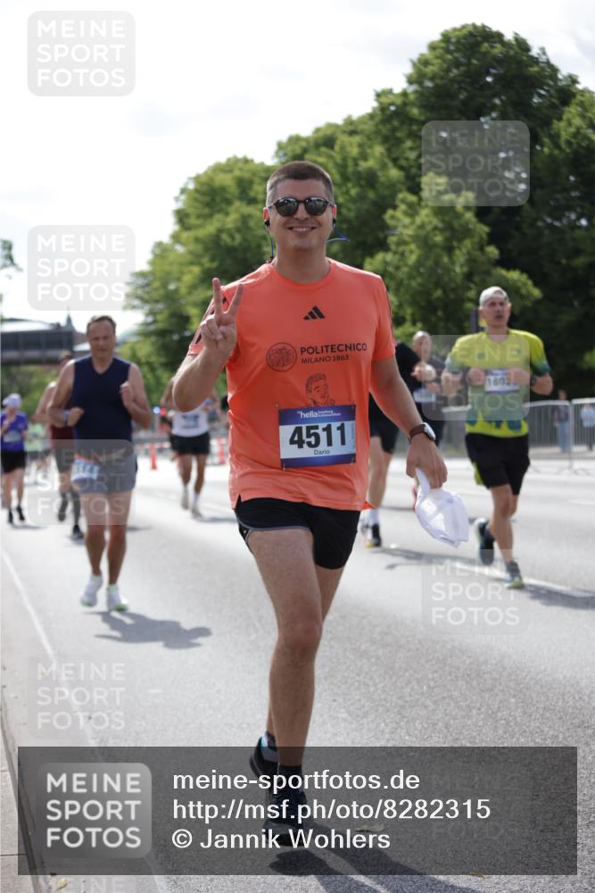 29.06.2025 - hella hamburg halbmarathon Jannik Wohlers http://msf.ph/oto/8282315 29.06.2025 10:03:00 Lombardsbrücke 1114, 1135, 1138, 1161, 1450, 1885, 2594, 2619, 4307, 4511, 5464, 6391, 6453, 7277, 7278, 7279, 7290, 7706, 7935, 9453, 11556, 12211, 12212, 12377, 12843, 13474, 13732, 13857, 13976, 15539, 16371, 16605, 17096, 17226, 18028 meine-sportfotos.de