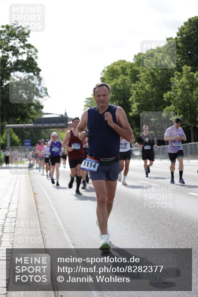 29.06.2025 - hella hamburg halbmarathon Jannik Wohlers http://msf.ph/oto/8282377 29.06.2025 10:03:01 Lombardsbrücke 1114, 1135, 1138, 1161, 1450, 1885, 2594, 2619, 4307, 4511, 5464, 6391, 6453, 7277, 7278, 7279, 7290, 7706, 7935, 9453, 11556, 12211, 12212, 12377, 12843, 13474, 13732, 13857, 13976, 15539, 16371, 16605, 17096, 17226, 18028 meine-sportfotos.de
