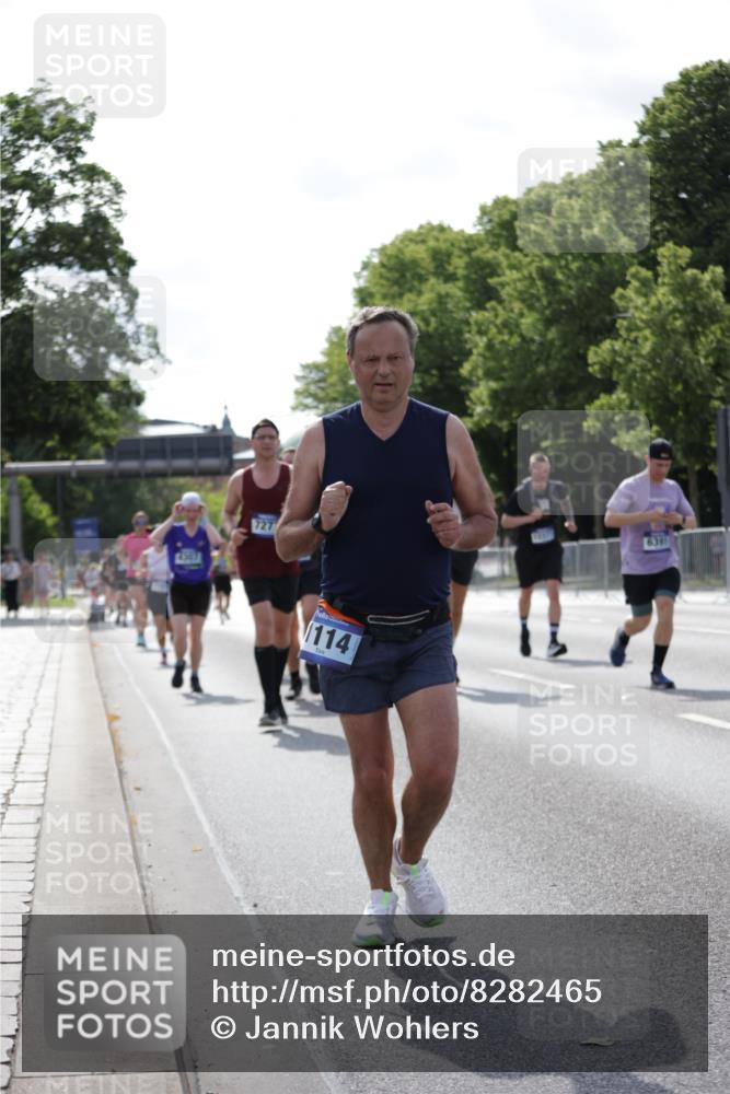 29.06.2025 - hella hamburg halbmarathon Jannik Wohlers http://msf.ph/oto/8282465 29.06.2025 10:03:01 Lombardsbrücke 1114, 1135, 1138, 1161, 1450, 1885, 2594, 2619, 4307, 4511, 5464, 6391, 6453, 7277, 7278, 7279, 7290, 7706, 7935, 9453, 11556, 12211, 12212, 12377, 12843, 13474, 13732, 13857, 13976, 15539, 16371, 16605, 17096, 17226, 18028 meine-sportfotos.de