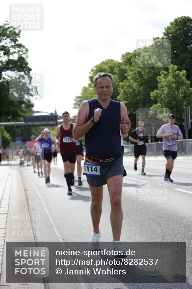 29.06.2025 - hella hamburg halbmarathon Jannik Wohlers http://msf.ph/oto/8282537 29.06.2025 10:03:01 Lombardsbrücke 1114, 1135, 1138, 1161, 1450, 1885, 2594, 2619, 4307, 4511, 5464, 6391, 6453, 7277, 7278, 7279, 7290, 7706, 7935, 9453, 11556, 12211, 12212, 12377, 12843, 13474, 13732, 13857, 13976, 15539, 16371, 16605, 17096, 17226, 18028 meine-sportfotos.de