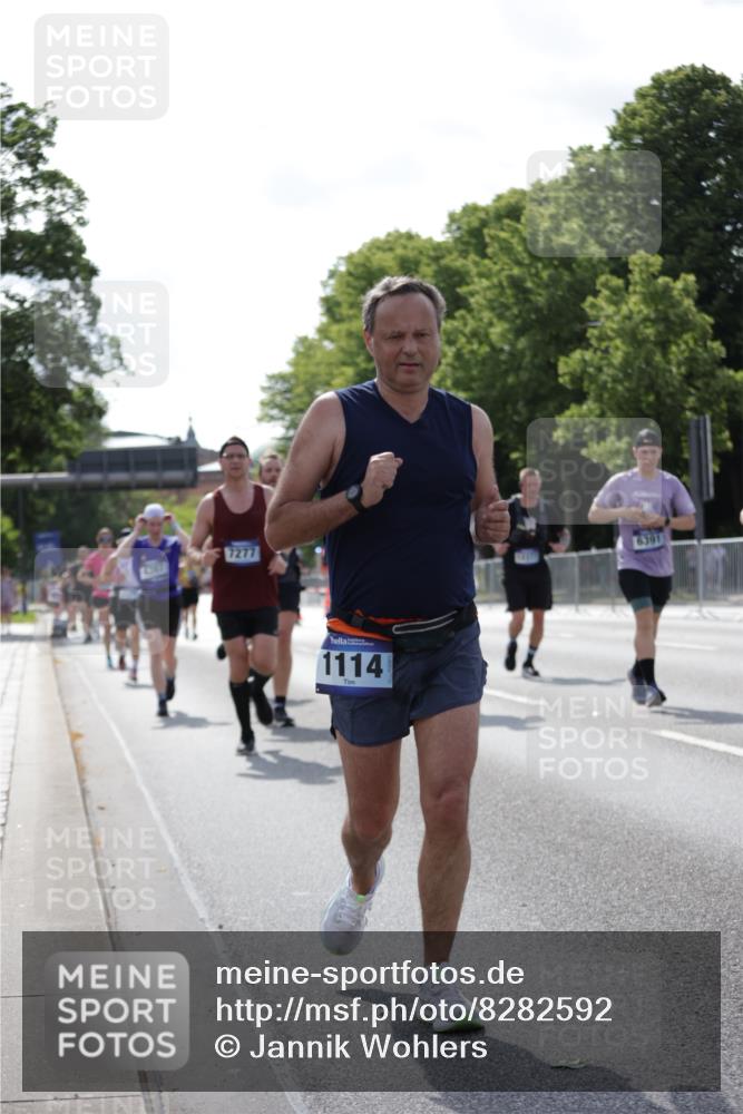 29.06.2025 - hella hamburg halbmarathon Jannik Wohlers http://msf.ph/oto/8282592 29.06.2025 10:03:01 Lombardsbrücke 1114, 1135, 1138, 1161, 1450, 1885, 2594, 2619, 4307, 4511, 5464, 6391, 6453, 7277, 7278, 7279, 7290, 7706, 7935, 9453, 11556, 12211, 12212, 12377, 12843, 13474, 13732, 13857, 13976, 15539, 16371, 16605, 17096, 17226, 18028 meine-sportfotos.de