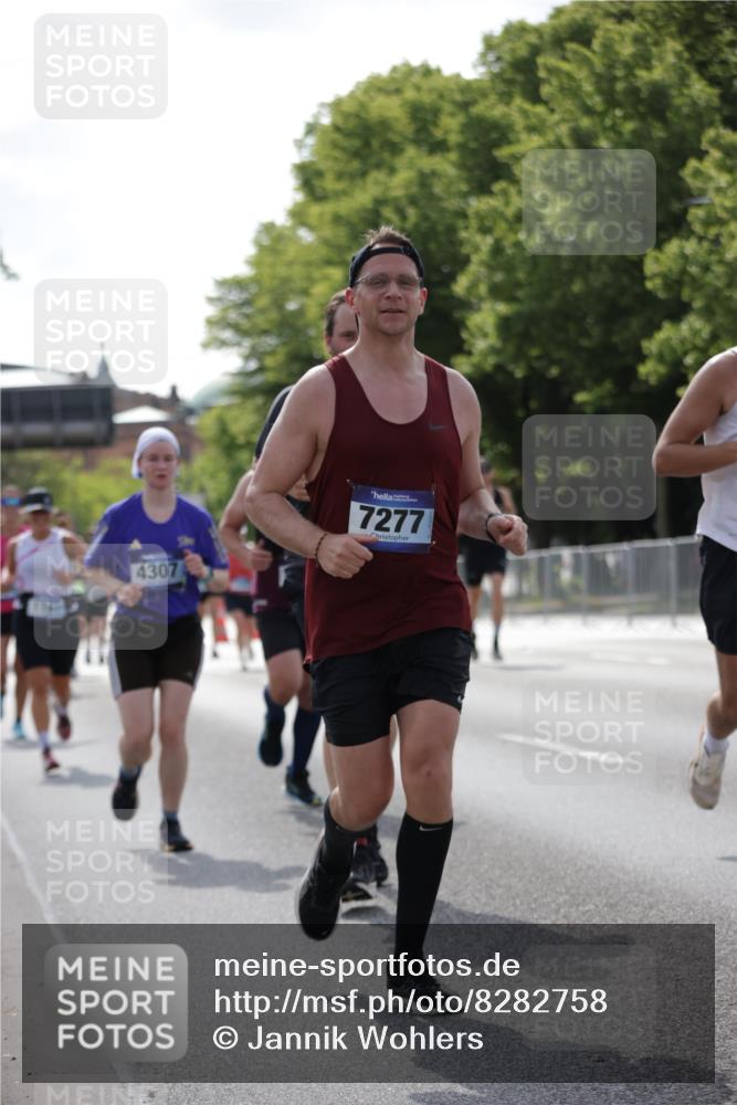 29.06.2025 - hella hamburg halbmarathon Jannik Wohlers http://msf.ph/oto/8282758 29.06.2025 10:03:03 Lombardsbrücke 1114, 1135, 1138, 1161, 1450, 1885, 2594, 2619, 2683, 4307, 4511, 5384, 5464, 6391, 6453, 7277, 7278, 7279, 7290, 7935, 9453, 11556, 12211, 12212, 12377, 12843, 13732, 13857, 13976, 15539, 16371, 16605, 17096, 17226, 18028, 18999 meine-sportfotos.de