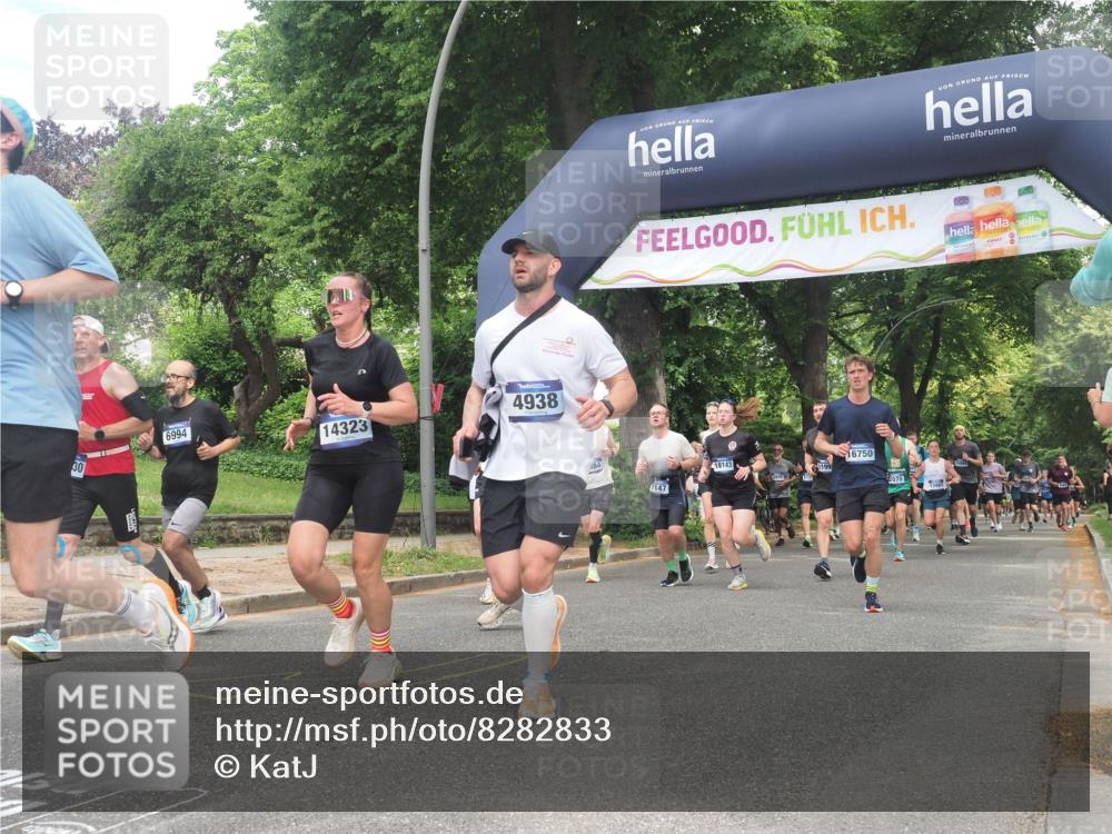 29.06.2025 - hella hamburg halbmarathon KatJ http://msf.ph/oto/8282833 29.06.2025 10:40:55 Zwischen KM18-KM19 1502, 2099, 2884, 3103, 3310, 4189, 4299, 4938, 6762, 6994, 7147, 7478 meine-sportfotos.de