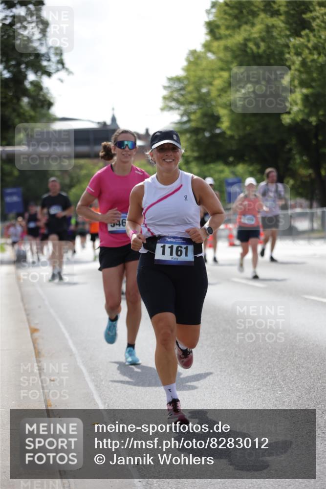 29.06.2025 - hella hamburg halbmarathon Jannik Wohlers http://msf.ph/oto/8283012 29.06.2025 10:03:07 Lombardsbrücke 1114, 1161, 1885, 2619, 2683, 2759, 4307, 4511, 5384, 5396, 5464, 6391, 6453, 7277, 7278, 7279, 8484, 9453, 10389, 11556, 12211, 12377, 12843, 13793, 13976, 15539, 15643, 15859, 16371, 17096, 17226, 17550, 18028, 18999 meine-sportfotos.de