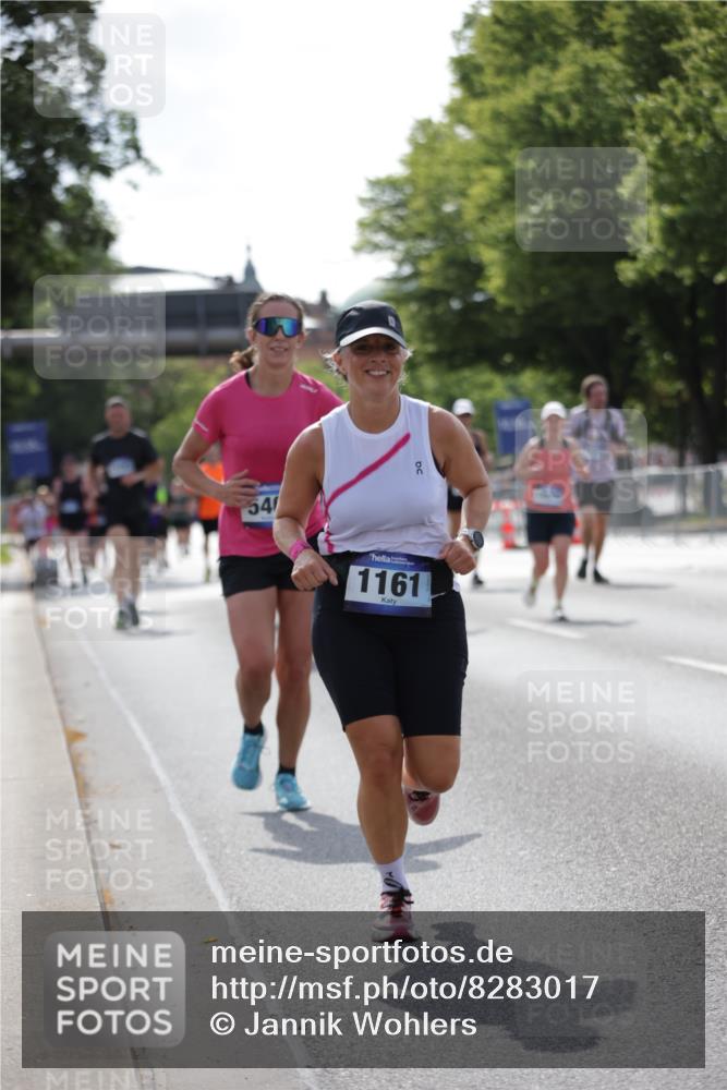 29.06.2025 - hella hamburg halbmarathon Jannik Wohlers http://msf.ph/oto/8283017 29.06.2025 10:03:07 Lombardsbrücke 1114, 1161, 1885, 2619, 2683, 2759, 4307, 4511, 5384, 5396, 5464, 6391, 6453, 7277, 7278, 7279, 8484, 9453, 10389, 11556, 12211, 12377, 12843, 13793, 13976, 15539, 15643, 15859, 16371, 17096, 17226, 17550, 18028, 18999 meine-sportfotos.de