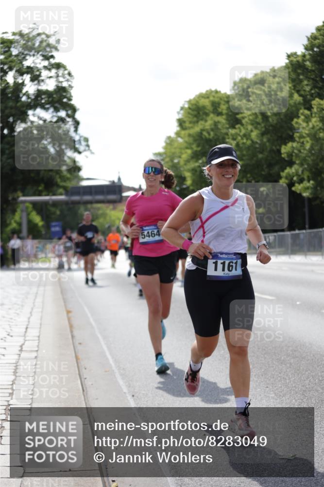 29.06.2025 - hella hamburg halbmarathon Jannik Wohlers http://msf.ph/oto/8283049 29.06.2025 10:03:08 Lombardsbrücke 1114, 1161, 1885, 2619, 2683, 2759, 4307, 4511, 5384, 5396, 5464, 6391, 6453, 7277, 7278, 7279, 8484, 9453, 10389, 11556, 12377, 13793, 13976, 15539, 15643, 15859, 16371, 17096, 17226, 17550, 18028, 18999 meine-sportfotos.de