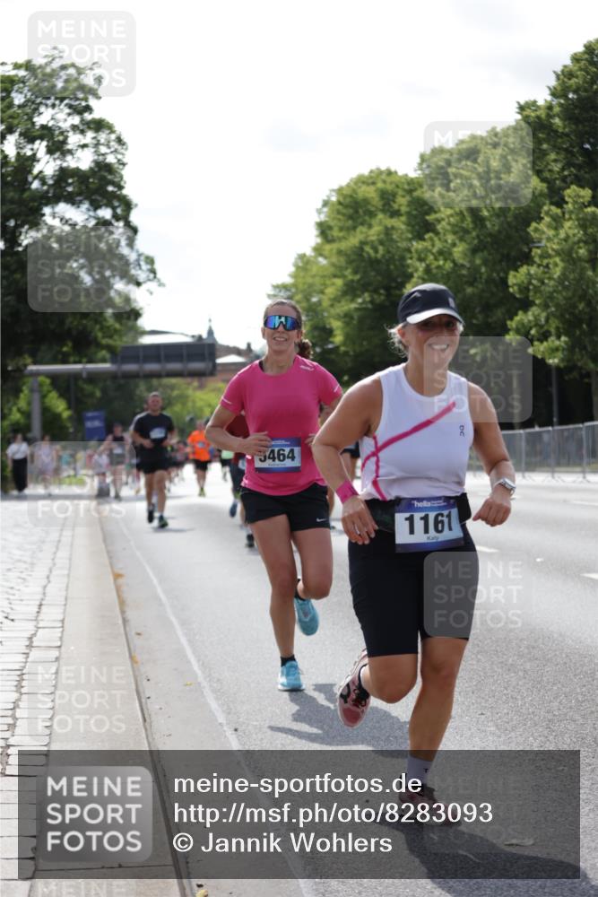 29.06.2025 - hella hamburg halbmarathon Jannik Wohlers http://msf.ph/oto/8283093 29.06.2025 10:03:08 Lombardsbrücke 1114, 1161, 1885, 2619, 2683, 2759, 4307, 4511, 5384, 5396, 5464, 6391, 6453, 7277, 7278, 7279, 8484, 9453, 10389, 11556, 12377, 13793, 13976, 15539, 15643, 15859, 16371, 17096, 17226, 17550, 18028, 18999 meine-sportfotos.de