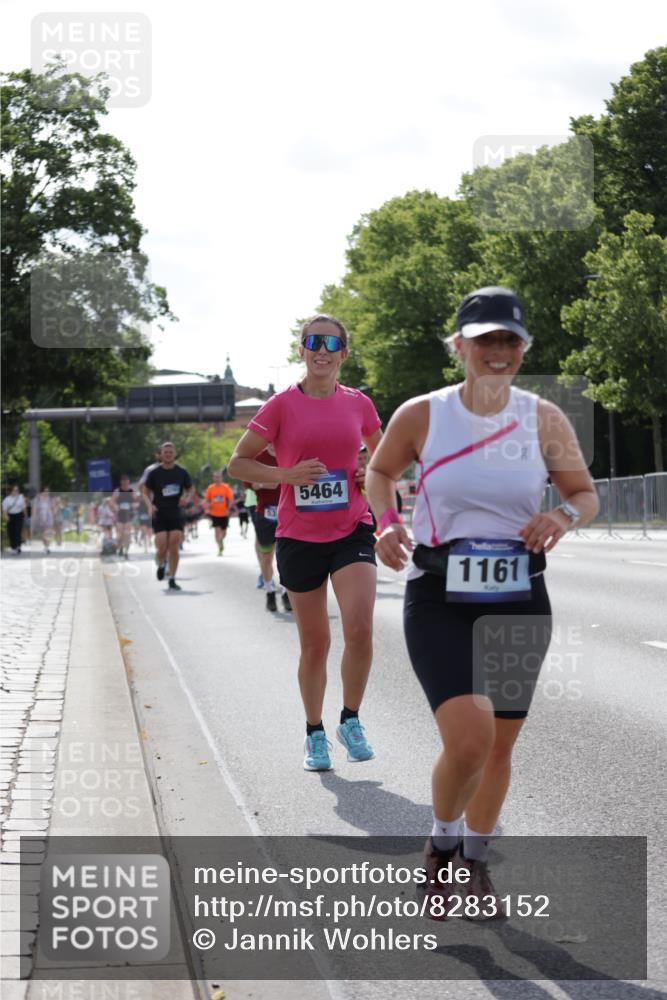 29.06.2025 - hella hamburg halbmarathon Jannik Wohlers http://msf.ph/oto/8283152 29.06.2025 10:03:08 Lombardsbrücke 1114, 1161, 1885, 2619, 2683, 2759, 4307, 4511, 5384, 5396, 5464, 6391, 6453, 7277, 7278, 7279, 8484, 9453, 10389, 11556, 12377, 13793, 13976, 15539, 15643, 15859, 16371, 17096, 17226, 17550, 18028, 18999 meine-sportfotos.de