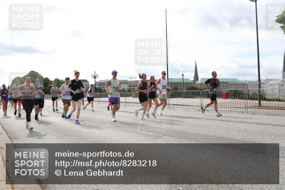 29.06.2025 - hella hamburg halbmarathon Lena Gebhardt http://msf.ph/oto/8283218 29.06.2025 10:20:41 Lombardsbrücke 1663, 5625, 18007, 16254, 1798, 4754, 1011, 1046, 1069, 1471, 1474, 2053, 2101, 2325, 2478, 2834, 2923, 2945, 3247, 3434, 3733, 3781, 3842, 4082, 4154, 4166, 4288, 4350, 4422, 4614, 4754, 4869, 5041, 5181, 5625, 5811, 5812, 5831, 5937, 6608, 6951, 7018, 7101, 7131, 7739, 8025, 8113, 8462, 8588, 8724, 8940, 9005, 9011, 9136, 9236, 9722, 9735, 9873, 9981, 10041, 10050, 10350, 10414, 10595, 10613, 10647, 10754, 11100, 11145, 11603, 11835, 11995, 12844 meine-sportfotos.de
