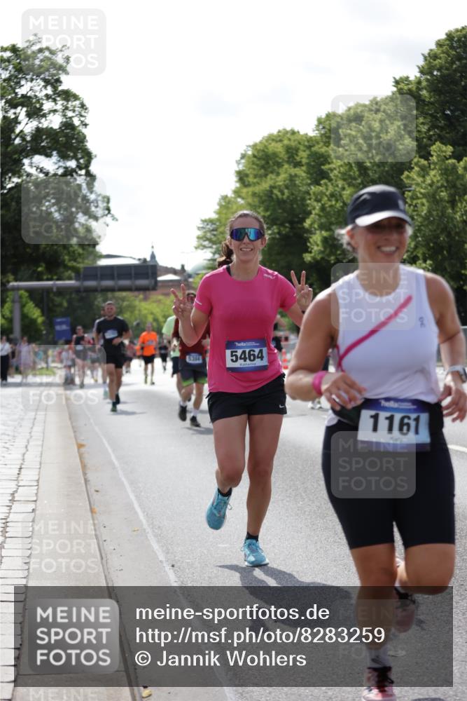 29.06.2025 - hella hamburg halbmarathon Jannik Wohlers http://msf.ph/oto/8283259 29.06.2025 10:03:08 Lombardsbrücke 1114, 1161, 1885, 2619, 2683, 2759, 4307, 4511, 5384, 5396, 5464, 6391, 6453, 7277, 7278, 7279, 8484, 9453, 10389, 11556, 12377, 13793, 13976, 15539, 15643, 15859, 16371, 17096, 17226, 17550, 18028, 18999 meine-sportfotos.de