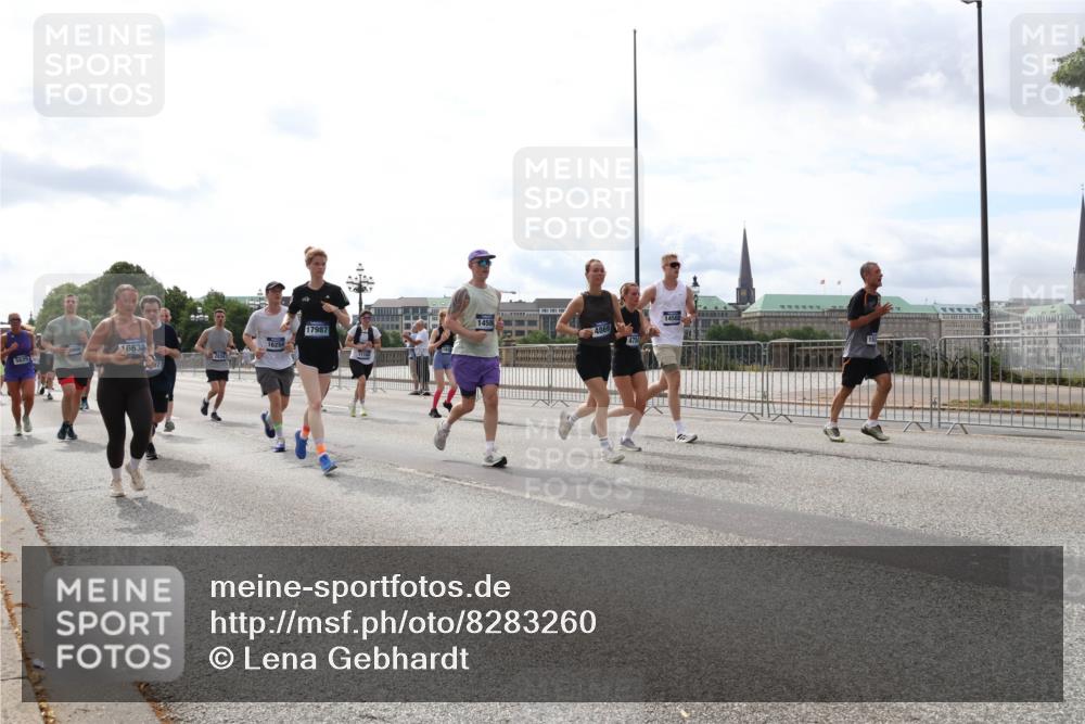 29.06.2025 - hella hamburg halbmarathon Lena Gebhardt http://msf.ph/oto/8283260 29.06.2025 10:20:42 Lombardsbrücke 14500, 17987, 16638, 16254, 5625, 2834, 1907, 4869, 14502, 1011, 1046, 1069, 1471, 1474, 2053, 2101, 2325, 2478, 2834, 2923, 2945, 3247, 3434, 3733, 3781, 3842, 4082, 4154, 4166, 4288, 4350, 4422, 4614, 4754, 4869, 5041, 5181, 5625, 5811, 5812, 5831, 5937, 6608, 6951, 7018, 7101, 7131, 7739, 8025, 8113, 8462, 8588, 8724, 8940, 9005, 9011, 9136, 9236, 9722, 9735, 9873, 9981, 10041, 10050, 10350, 10414, 10595, 10613, 10647, 10754, 11100, 11145, 11603, 11835, 11995, 12844 meine-sportfotos.de
