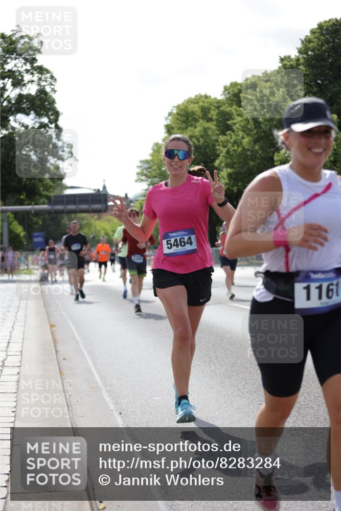29.06.2025 - hella hamburg halbmarathon Jannik Wohlers http://msf.ph/oto/8283284 29.06.2025 10:03:08 Lombardsbrücke 1114, 1161, 1885, 2619, 2683, 2759, 4307, 4511, 5384, 5396, 5464, 6391, 6453, 7277, 7278, 7279, 8484, 9453, 10389, 11556, 12377, 13793, 13976, 15539, 15643, 15859, 16371, 17096, 17226, 17550, 18028, 18999 meine-sportfotos.de