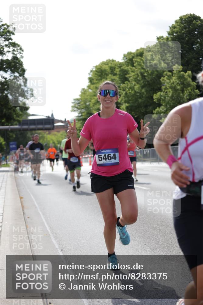 29.06.2025 - hella hamburg halbmarathon Jannik Wohlers http://msf.ph/oto/8283375 29.06.2025 10:03:08 Lombardsbrücke 1114, 1161, 1885, 2619, 2683, 2759, 4307, 4511, 5384, 5396, 5464, 6391, 6453, 7277, 7278, 7279, 8484, 9453, 10389, 11556, 12377, 13793, 13976, 15539, 15643, 15859, 16371, 17096, 17226, 17550, 18028, 18999 meine-sportfotos.de