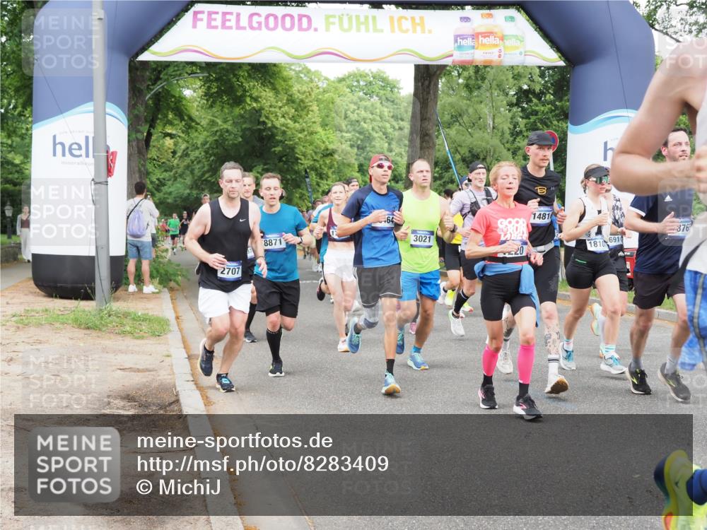 29.06.2025 - hella hamburg halbmarathon MichiJ http://msf.ph/oto/8283409 29.06.2025 10:32:26 Zwischen KM18-KM19 1220, 1415, 1697, 2707, 3004, 3021, 4310, 4981, 4999, 5476, 5624, 7005, 7191, 7322, 8722, 8871, 9374, 9444, 9931, 10193, 10246, 11648, 12657, 12711, 12966, 13807, 13975, 15280, 15535, 16549, 17376, 17729, 17977, 18107, 18437, 18464, 18691, 18765, 19206, 19210 meine-sportfotos.de