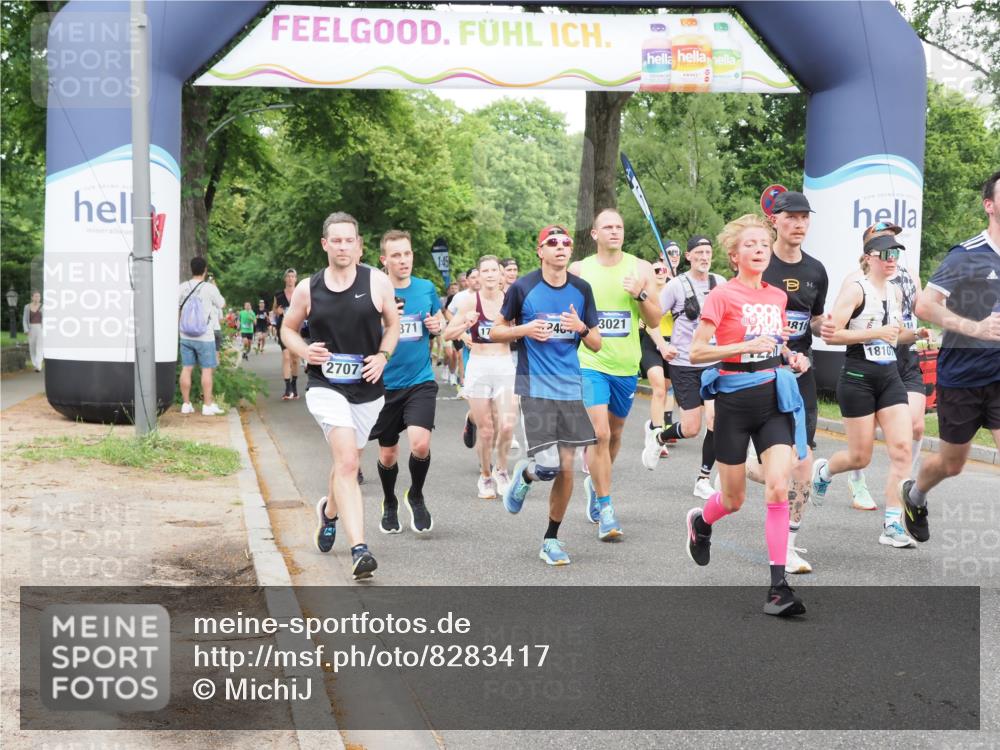 29.06.2025 - hella hamburg halbmarathon MichiJ http://msf.ph/oto/8283417 29.06.2025 10:32:26 Zwischen KM18-KM19 1220, 1415, 1697, 2707, 3004, 3021, 4310, 4981, 4999, 5476, 5624, 7005, 7191, 7322, 8722, 8871, 9374, 9444, 9931, 10193, 10246, 11648, 12657, 12711, 12966, 13807, 13975, 15280, 15535, 16549, 17376, 17729, 17977, 18107, 18437, 18464, 18691, 18765, 19206, 19210 meine-sportfotos.de