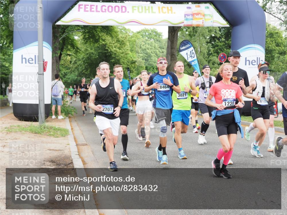 29.06.2025 - hella hamburg halbmarathon MichiJ http://msf.ph/oto/8283432 29.06.2025 10:32:26 Zwischen KM18-KM19 1220, 1415, 1697, 2707, 3004, 3021, 4310, 4981, 4999, 5476, 5624, 7005, 7191, 7322, 8722, 8871, 9374, 9444, 9931, 10193, 10246, 11648, 12657, 12711, 12966, 13807, 13975, 15280, 15535, 16549, 17376, 17729, 17977, 18107, 18437, 18464, 18691, 18765, 19206, 19210 meine-sportfotos.de