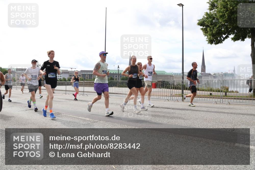 29.06.2025 - hella hamburg halbmarathon Lena Gebhardt http://msf.ph/oto/8283442 29.06.2025 10:20:42 Lombardsbrücke 17987, 4869, 16254, 475, 1450, 1011, 1046, 1069, 1471, 1474, 2053, 2101, 2325, 2478, 2834, 2923, 2945, 3247, 3434, 3733, 3781, 3842, 4082, 4154, 4166, 4288, 4350, 4422, 4614, 4754, 4869, 5041, 5181, 5625, 5811, 5812, 5831, 5937, 6608, 6951, 7018, 7101, 7131, 7739, 8025, 8113, 8462, 8588, 8724, 8940, 9005, 9011, 9136, 9236, 9722, 9735, 9873, 9981, 10041, 10050, 10350, 10414, 10595, 10613, 10647, 10754, 11100, 11145, 11603, 11835, 11995, 12844 meine-sportfotos.de