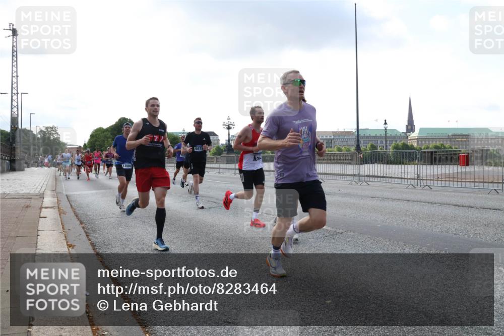 29.06.2025 - hella hamburg halbmarathon Lena Gebhardt http://msf.ph/oto/8283464 29.06.2025 09:45:46 Lombardsbrücke 13686, 6878, 57, 1080, 1686, 1707, 1894, 1990, 2460, 2689, 3043, 4050, 4129, 4463, 4679, 4698, 4749, 4812, 5070, 5187, 5328, 5550, 5746, 5826, 6358, 6878, 7186, 7272, 7389, 7481, 7651, 7723, 7880, 7965, 8062, 8190, 8209, 8883, 9137, 9571, 9634, 10017, 10171, 10270, 10484, 10876, 11120, 11413, 11857, 12189, 12232, 12234, 12308, 12681, 12691, 12988, 13066, 13167, 13343, 13618, 13686, 13754, 14028, 14167 meine-sportfotos.de