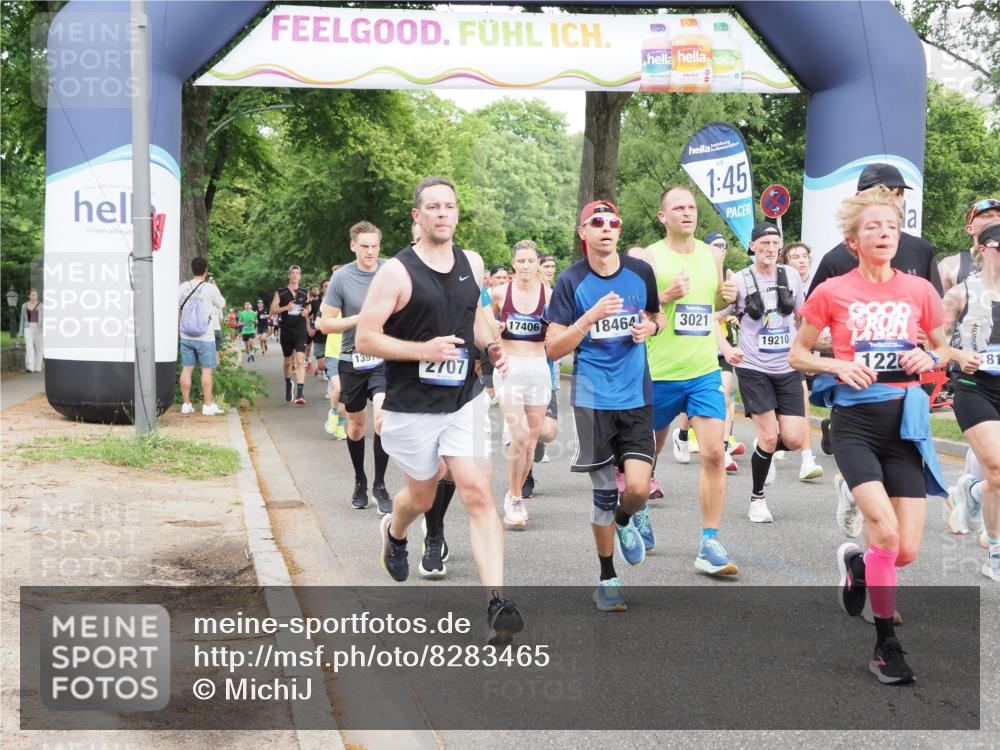 29.06.2025 - hella hamburg halbmarathon MichiJ http://msf.ph/oto/8283465 29.06.2025 10:32:26 Zwischen KM18-KM19 1220, 1415, 1697, 2707, 3004, 3021, 4310, 4981, 4999, 5476, 5624, 7005, 7191, 7322, 8722, 8871, 9374, 9444, 9931, 10193, 10246, 11648, 12657, 12711, 12966, 13807, 13975, 15280, 15535, 16549, 17376, 17729, 17977, 18107, 18437, 18464, 18691, 18765, 19206, 19210 meine-sportfotos.de