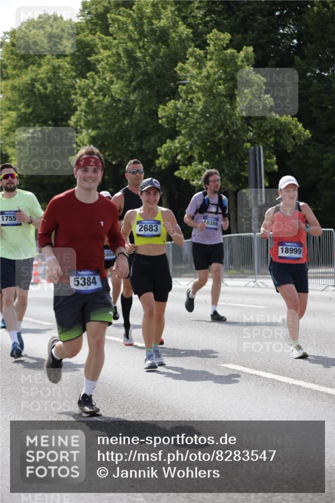 29.06.2025 - hella hamburg halbmarathon Jannik Wohlers http://msf.ph/oto/8283547 29.06.2025 10:03:11 Lombardsbrücke 1114, 1161, 1885, 2277, 2683, 2759, 4307, 4511, 5384, 5396, 5464, 6391, 7277, 7278, 7279, 8484, 10389, 11402, 11556, 12377, 13793, 13976, 15539, 15643, 15859, 16371, 16621, 17226, 17550, 18028, 18999 meine-sportfotos.de