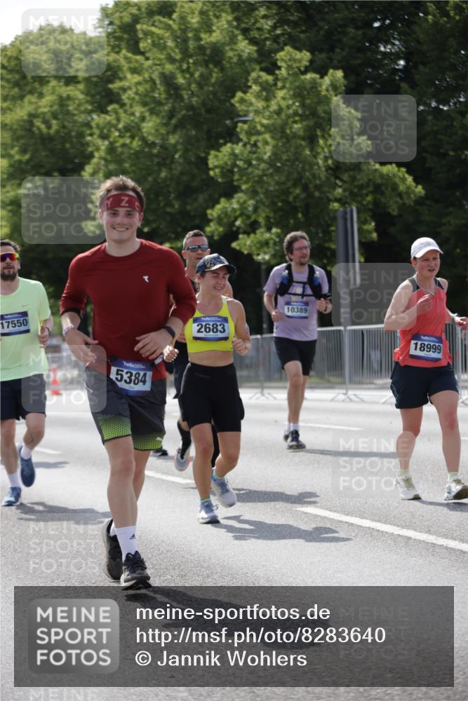29.06.2025 - hella hamburg halbmarathon Jannik Wohlers http://msf.ph/oto/8283640 29.06.2025 10:03:11 Lombardsbrücke 1114, 1161, 1885, 2277, 2683, 2759, 4307, 4511, 5384, 5396, 5464, 6391, 7277, 7278, 7279, 8484, 10389, 11402, 11556, 12377, 13793, 13976, 15539, 15643, 15859, 16371, 16621, 17226, 17550, 18028, 18999 meine-sportfotos.de