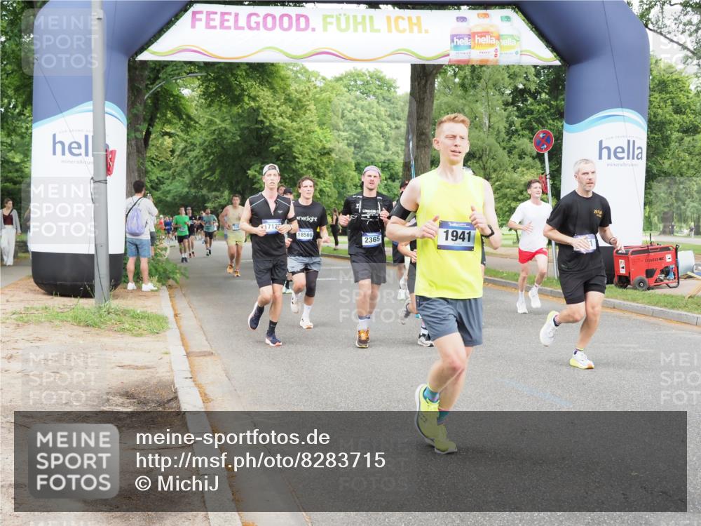 29.06.2025 - hella hamburg halbmarathon MichiJ http://msf.ph/oto/8283715 29.06.2025 10:32:29 Zwischen KM18-KM19 1220, 1468, 1941, 2365, 2402, 2707, 3004, 3021, 4981, 5231, 5476, 5624, 6991, 7005, 7191, 7322, 8871, 9444, 9633, 9931, 10193, 12657, 12711, 13975, 15280, 16549, 17376, 17406, 17729, 17977, 18107, 18437, 18464, 18560, 18691, 18765, 19206, 19207, 19210 meine-sportfotos.de