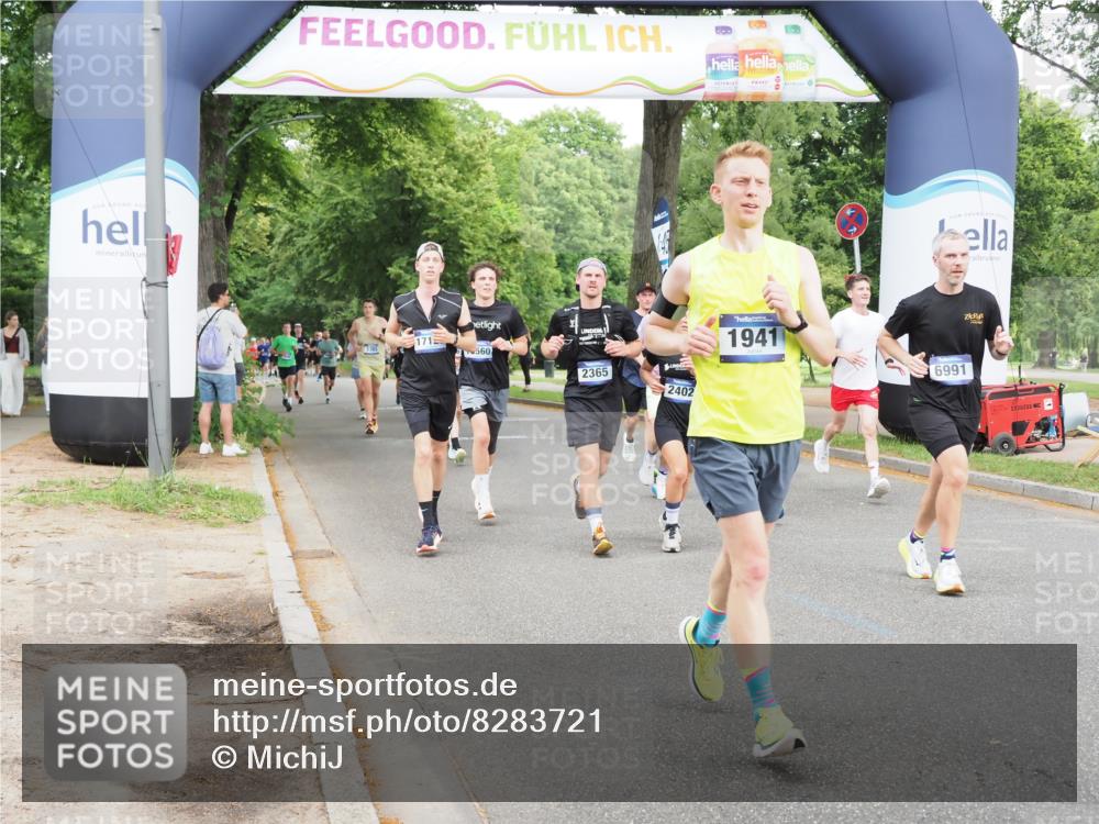 29.06.2025 - hella hamburg halbmarathon MichiJ http://msf.ph/oto/8283721 29.06.2025 10:32:29 Zwischen KM18-KM19 1220, 1468, 1941, 2365, 2402, 2707, 3004, 3021, 4981, 5231, 5476, 5624, 6991, 7005, 7191, 7322, 8871, 9444, 9633, 9931, 10193, 12657, 12711, 13975, 15280, 16549, 17376, 17406, 17729, 17977, 18107, 18437, 18464, 18560, 18691, 18765, 19206, 19207, 19210 meine-sportfotos.de
