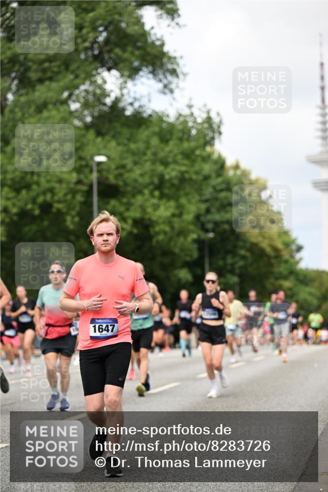 29.06.2025 - hella hamburg halbmarathon Dr. Thomas Lammeyer http://msf.ph/oto/8283726 29.06.2025 10:36:58 Kennedybrücke 1237, 1647, 1732, 2059, 2384, 2959, 3221, 3391, 3653, 3660, 3670, 3708, 3753, 4030, 4096, 4555, 5110, 5156, 5581, 6861, 7135, 7531, 7749, 7750, 7789, 8170, 8839, 8840, 8914, 9010, 9034, 9471, 9542, 9765, 9768, 9812, 10002, 10203, 10470, 10624, 10770, 11076 meine-sportfotos.de