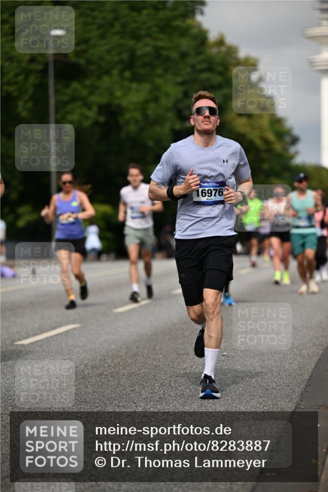 29.06.2025 - hella hamburg halbmarathon Dr. Thomas Lammeyer http://msf.ph/oto/8283887 29.06.2025 10:15:54 Kennedybrücke 1062, 1790, 2661, 3746, 3837, 4499, 6966, 7370, 7474, 8368, 9119, 9253, 9254, 9405, 10042 meine-sportfotos.de