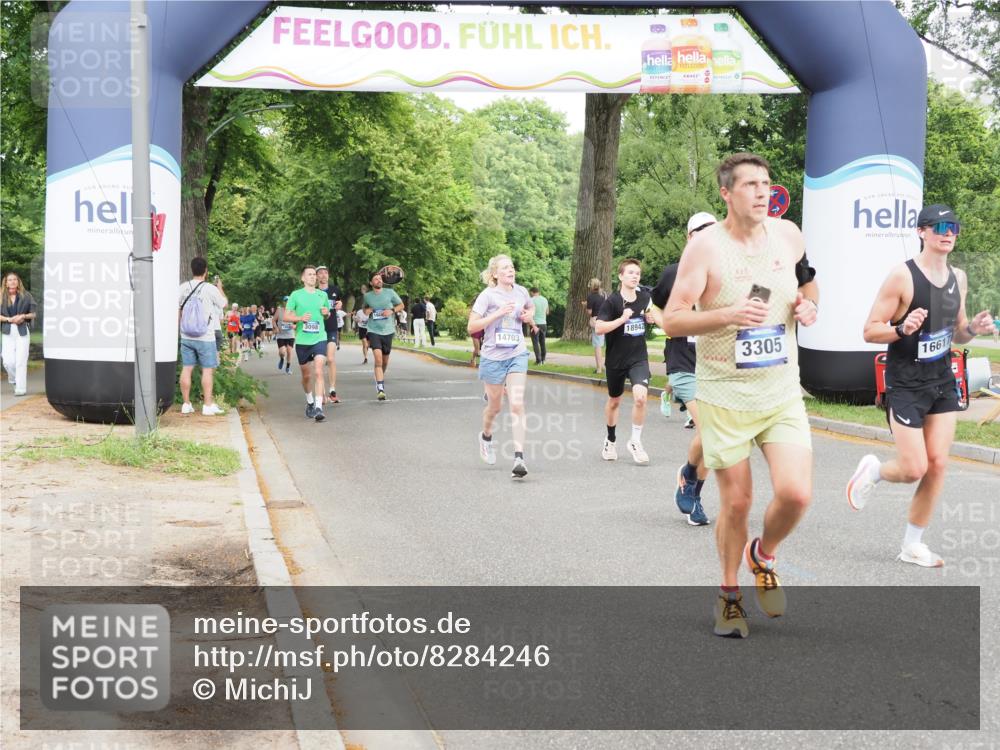 29.06.2025 - hella hamburg halbmarathon MichiJ http://msf.ph/oto/8284246 29.06.2025 10:32:34 Zwischen KM18-KM19 1468, 1782, 1941, 2365, 2402, 2707, 2816, 5231, 5624, 6991, 8871, 9633, 12657, 13421, 14703, 15225, 15280, 16617, 16720, 16893, 17097, 17120, 17406, 18464, 18560, 18942, 19207 meine-sportfotos.de