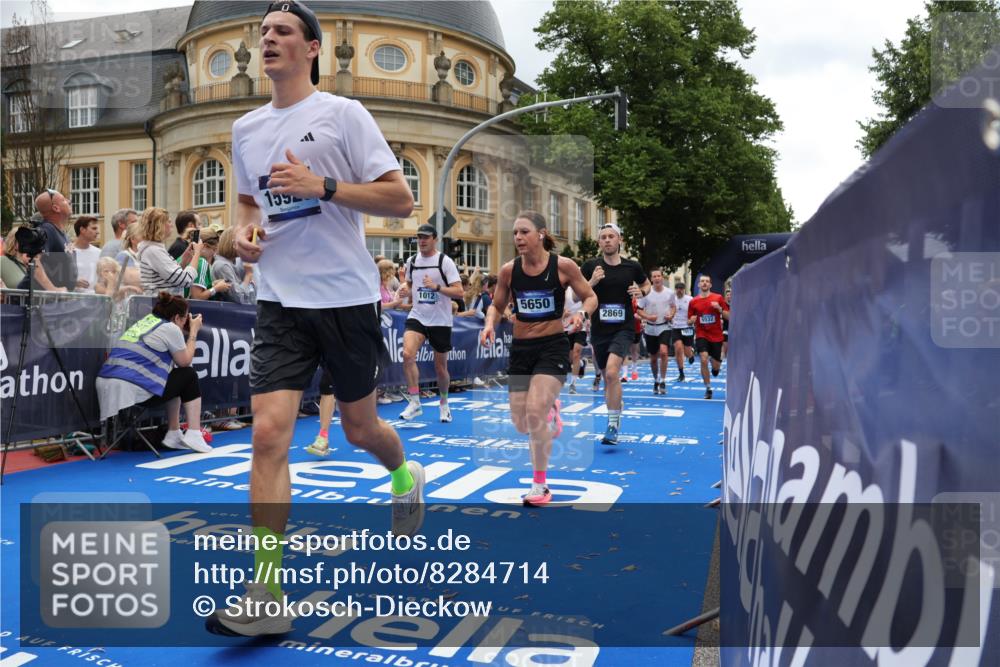 29.06.2025 - hella hamburg halbmarathon Strokosch-Dieckow http://msf.ph/oto/8284714 29.06.2025 10:47:29 Ziel 51, 1012, 1070, 1320, 1592, 1696, 2274, 2284, 2839, 2869, 2953, 3304, 5532, 5650, 5889, 6009, 8023, 8234, 8693, 8852, 8927, 9305, 10423, 10969, 11021, 11077, 11491, 12870, 13223, 13303, 14618, 14619, 15350, 15451, 15479, 15923, 16819, 17846, 17905, 18104, 18758, 18970, 18974, 19181 meine-sportfotos.de