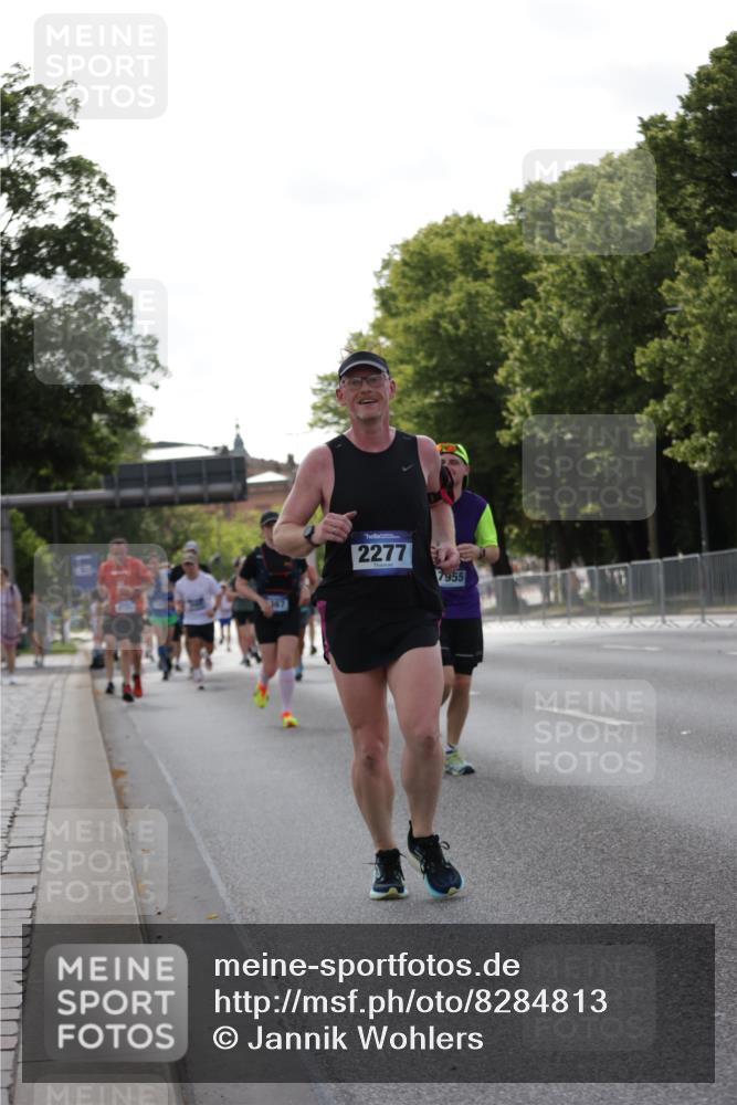 29.06.2025 - hella hamburg halbmarathon Jannik Wohlers http://msf.ph/oto/8284813 29.06.2025 10:03:21 Lombardsbrücke 1367, 2277, 2683, 2759, 5363, 5384, 5396, 5613, 7006, 7306, 7485, 8469, 8484, 8727, 9280, 10389, 11402, 11614, 12336, 13793, 15643, 15859, 16113, 16621, 17550, 17955, 18999 meine-sportfotos.de