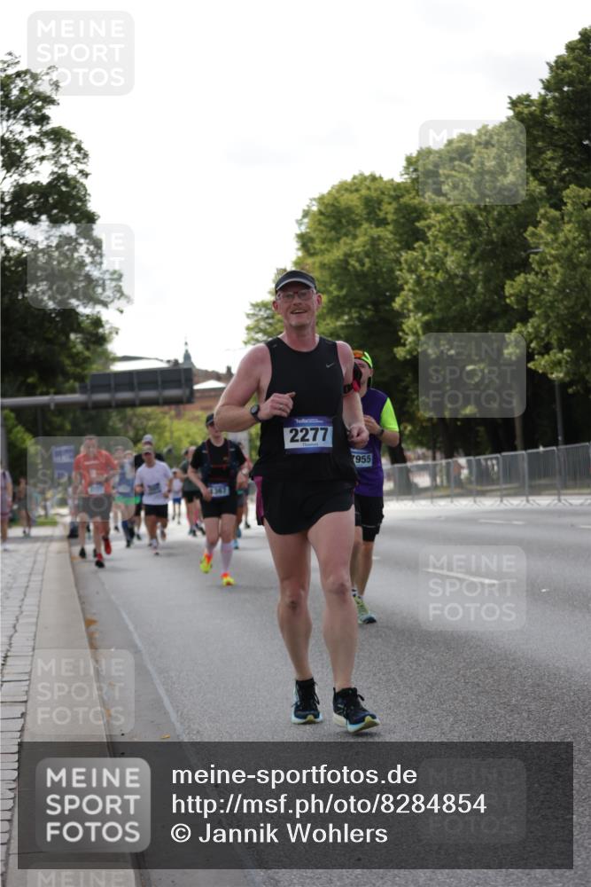 29.06.2025 - hella hamburg halbmarathon Jannik Wohlers http://msf.ph/oto/8284854 29.06.2025 10:03:21 Lombardsbrücke 1367, 2277, 2683, 2759, 5363, 5384, 5396, 5613, 7006, 7306, 7485, 8469, 8484, 8727, 9280, 10389, 11402, 11614, 12336, 13793, 15643, 15859, 16113, 16621, 17550, 17955, 18999 meine-sportfotos.de