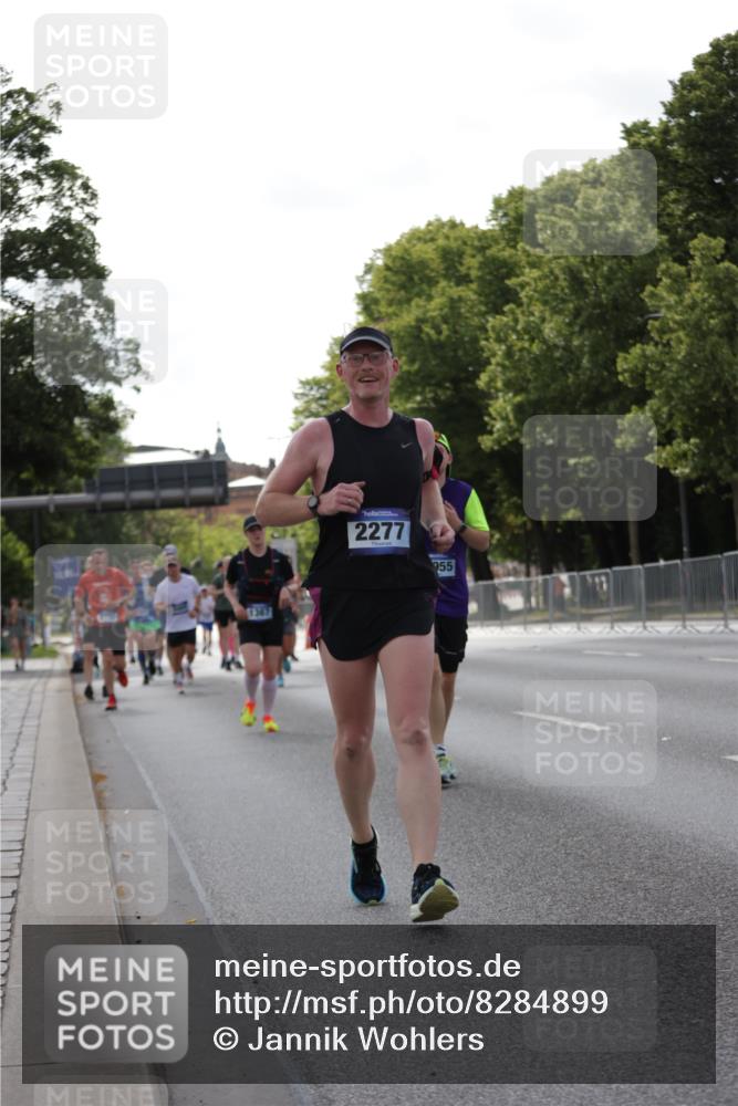 29.06.2025 - hella hamburg halbmarathon Jannik Wohlers http://msf.ph/oto/8284899 29.06.2025 10:03:21 Lombardsbrücke 1367, 2277, 2683, 2759, 5363, 5384, 5396, 5613, 7006, 7306, 7485, 8469, 8484, 8727, 9280, 10389, 11402, 11614, 12336, 13793, 15643, 15859, 16113, 16621, 17550, 17955, 18999 meine-sportfotos.de