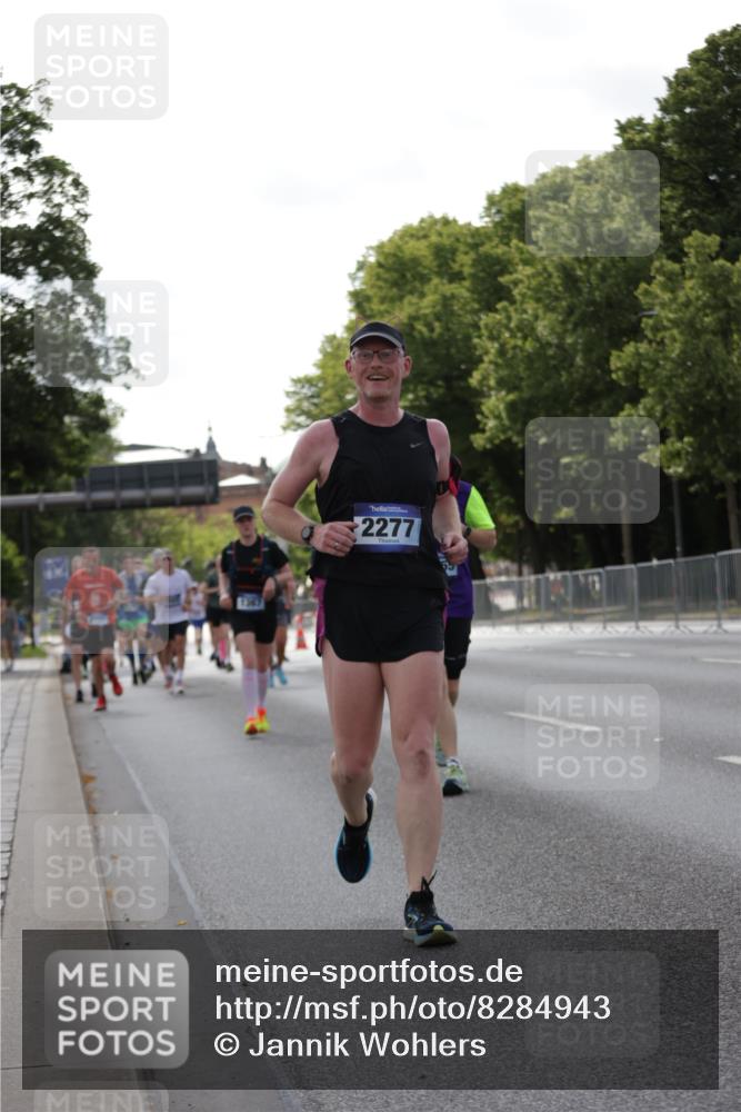 29.06.2025 - hella hamburg halbmarathon Jannik Wohlers http://msf.ph/oto/8284943 29.06.2025 10:03:21 Lombardsbrücke 1367, 2277, 2683, 2759, 5363, 5384, 5396, 5613, 7006, 7306, 7485, 8469, 8484, 8727, 9280, 10389, 11402, 11614, 12336, 13793, 15643, 15859, 16113, 16621, 17550, 17955, 18999 meine-sportfotos.de