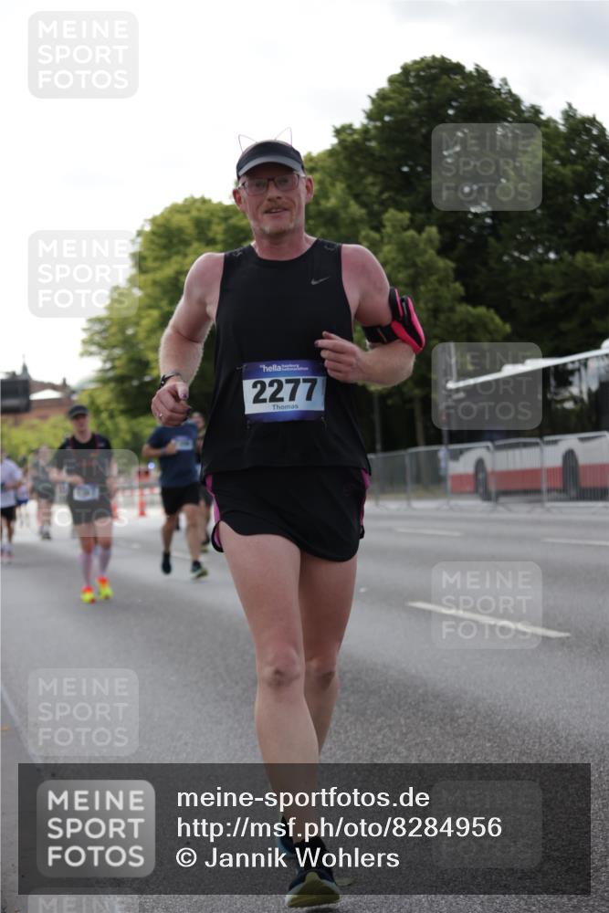 29.06.2025 - hella hamburg halbmarathon Jannik Wohlers http://msf.ph/oto/8284956 29.06.2025 10:03:22 Lombardsbrücke 1367, 2277, 2683, 2759, 4095, 5363, 5384, 5396, 5613, 7006, 7306, 7485, 8469, 8484, 8727, 9280, 10389, 11402, 11614, 12336, 13793, 15643, 15859, 16113, 16621, 17098, 17550, 17955, 18999 meine-sportfotos.de