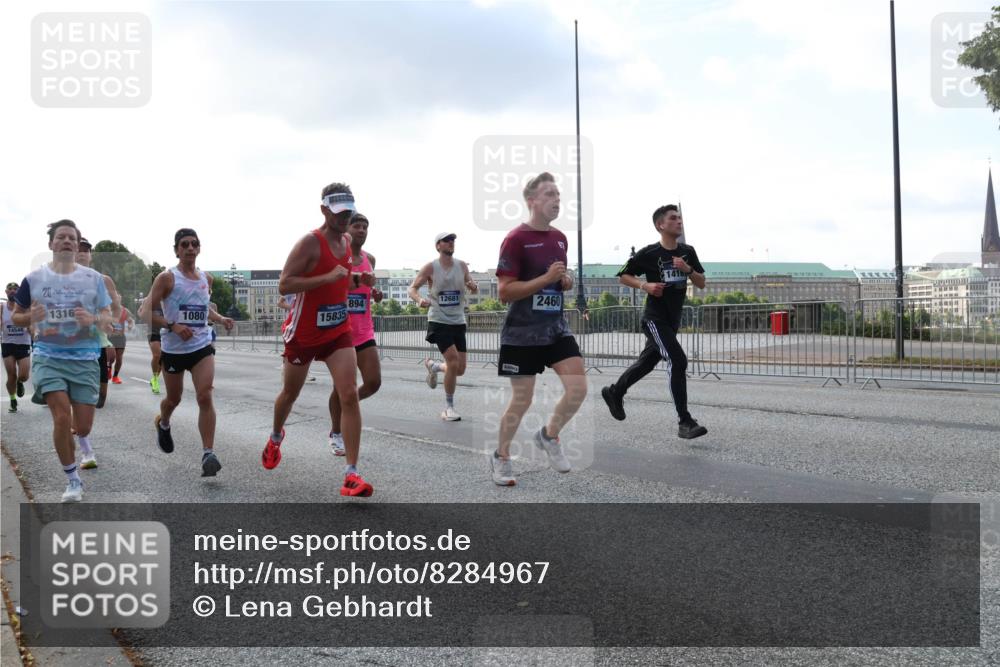 29.06.2025 - hella hamburg halbmarathon Lena Gebhardt http://msf.ph/oto/8284967 29.06.2025 09:45:51 Lombardsbrücke 14548, 20, 1316, 894, 12681, 2460, 1080, 15835, 141, 57, 1080, 1686, 1707, 1894, 1990, 2460, 2689, 3043, 4129, 4463, 4679, 4698, 4749, 4812, 5187, 5328, 5550, 5746, 5826, 6169, 6358, 6495, 6878, 7055, 7186, 7389, 7481, 7651, 7723, 7880, 7965, 8062, 8190, 8209, 8883, 9345, 9571, 9634, 10017, 10270, 10453, 10484, 10876, 11120, 11199, 11413, 11857, 12189, 12232, 12234, 12308, 12681, 12691, 12988, 13066, 13167, 13343, 13618, 13686, 13754, 14028, 14167, 15115, 16507, 17768 meine-sportfotos.de