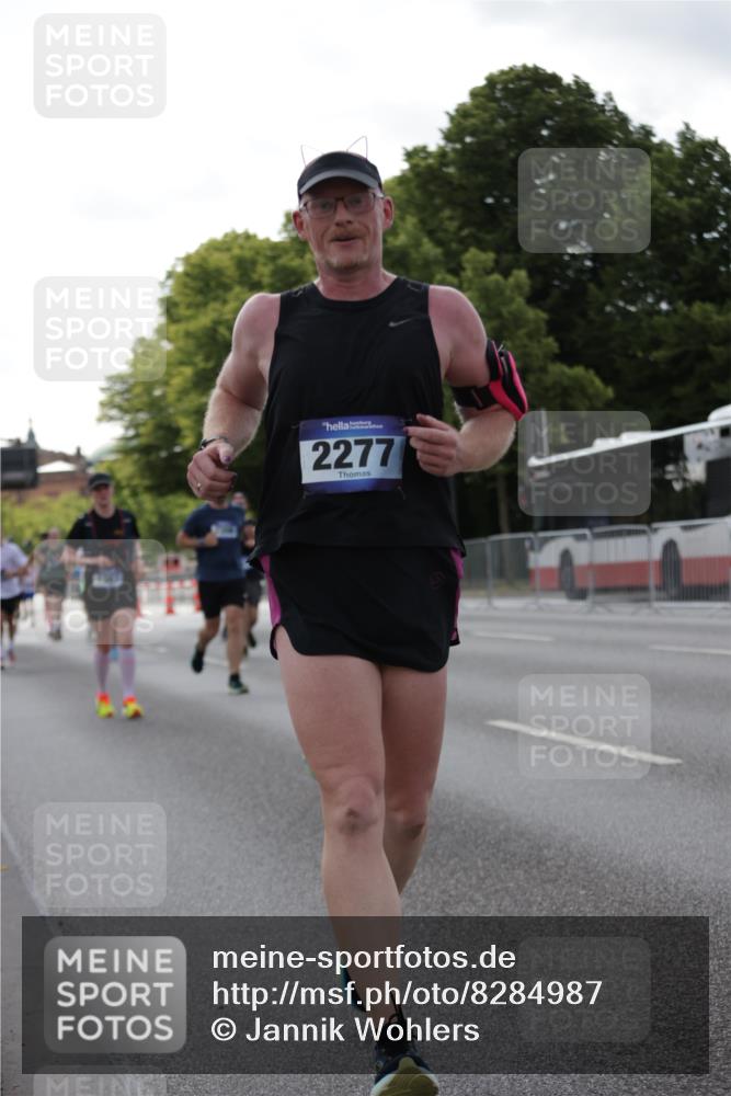 29.06.2025 - hella hamburg halbmarathon Jannik Wohlers http://msf.ph/oto/8284987 29.06.2025 10:03:22 Lombardsbrücke 1367, 2277, 2683, 2759, 4095, 5363, 5384, 5396, 5613, 7006, 7306, 7485, 8469, 8484, 8727, 9280, 10389, 11402, 11614, 12336, 13793, 15643, 15859, 16113, 16621, 17098, 17550, 17955, 18999 meine-sportfotos.de