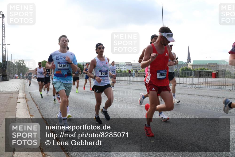 29.06.2025 - hella hamburg halbmarathon Lena Gebhardt http://msf.ph/oto/8285071 29.06.2025 09:45:52 Lombardsbrücke 2, 13167, 12189, 1080, 15835, 57, 1080, 1686, 1707, 1894, 1990, 2460, 2689, 3043, 3809, 4129, 4463, 4679, 4698, 4749, 4812, 5187, 5328, 5550, 5826, 6169, 6358, 6495, 6878, 7055, 7186, 7389, 7481, 7651, 7880, 7965, 8062, 8190, 9345, 9571, 9634, 10017, 10270, 10453, 10484, 10876, 11120, 11199, 11857, 12189, 12232, 12234, 12308, 12681, 12691, 12988, 13066, 13167, 13343, 13618, 13686, 13754, 14028, 14167, 15115, 16507, 17768 meine-sportfotos.de