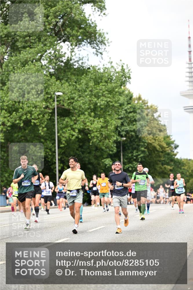 29.06.2025 - hella hamburg halbmarathon Dr. Thomas Lammeyer http://msf.ph/oto/8285105 29.06.2025 10:37:03 Kennedybrücke 1199, 1237, 1647, 1732, 1879, 2059, 2384, 2959, 3221, 3391, 3422, 3653, 3660, 3670, 3708, 3753, 4030, 4096, 4555, 5110, 5156, 5581, 6861, 7135, 7531, 7749, 7750, 8170, 8595, 8839, 9034, 9289, 9471, 9542, 9768, 9780, 9812, 10002, 10203, 10770, 11076 meine-sportfotos.de