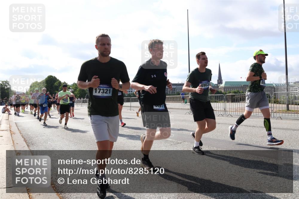 29.06.2025 - hella hamburg halbmarathon Lena Gebhardt http://msf.ph/oto/8285120 29.06.2025 09:58:20 Lombardsbrücke 2034, 16653, 17321, 12, 4903, 859, 1034, 1179, 1190, 1258, 1285, 1320, 1321, 1335, 1815, 1870, 2029, 2034, 2070, 2138, 2397, 2417, 2518, 2612, 2636, 2656, 2711, 3041, 3091, 3097, 3114, 3251, 3819, 3859, 4152, 4814, 4903, 5093, 5259, 5378, 5672, 5721, 5775, 5894, 6164, 6272, 6433, 6580, 6592, 6628, 6754, 6759, 6877, 6897, 7065, 7409, 7478, 7509, 7646, 7724, 7856, 7896, 7952, 7976, 8154, 8311, 8393, 8508, 8590, 8825, 9012, 9057, 9562, 9656, 10084 meine-sportfotos.de