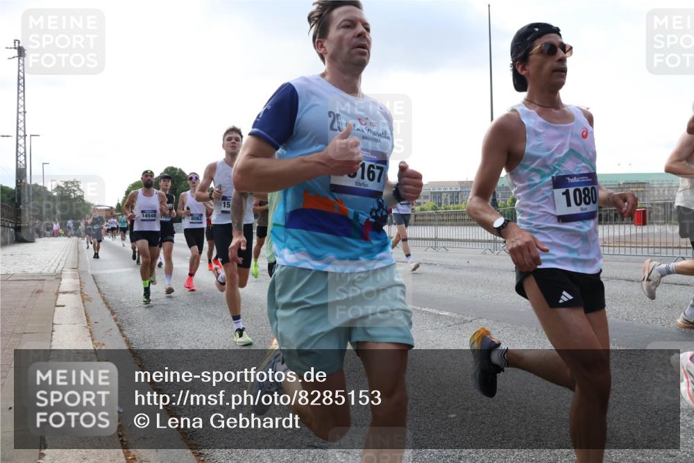 29.06.2025 - hella hamburg halbmarathon Lena Gebhardt http://msf.ph/oto/8285153 29.06.2025 09:45:52 Lombardsbrücke 14548, 8062, 15, 20, 167, 1080, 57, 1080, 1686, 1707, 1894, 1990, 2460, 2689, 3043, 3809, 4129, 4463, 4679, 4698, 4749, 4812, 5187, 5328, 5550, 5826, 6169, 6358, 6495, 6878, 7055, 7186, 7389, 7481, 7651, 7880, 7965, 8062, 8190, 9345, 9571, 9634, 10017, 10270, 10453, 10484, 10876, 11120, 11199, 11857, 12189, 12232, 12234, 12308, 12681, 12691, 12988, 13066, 13167, 13343, 13618, 13686, 13754, 14028, 14167, 15115, 16507, 17768 meine-sportfotos.de