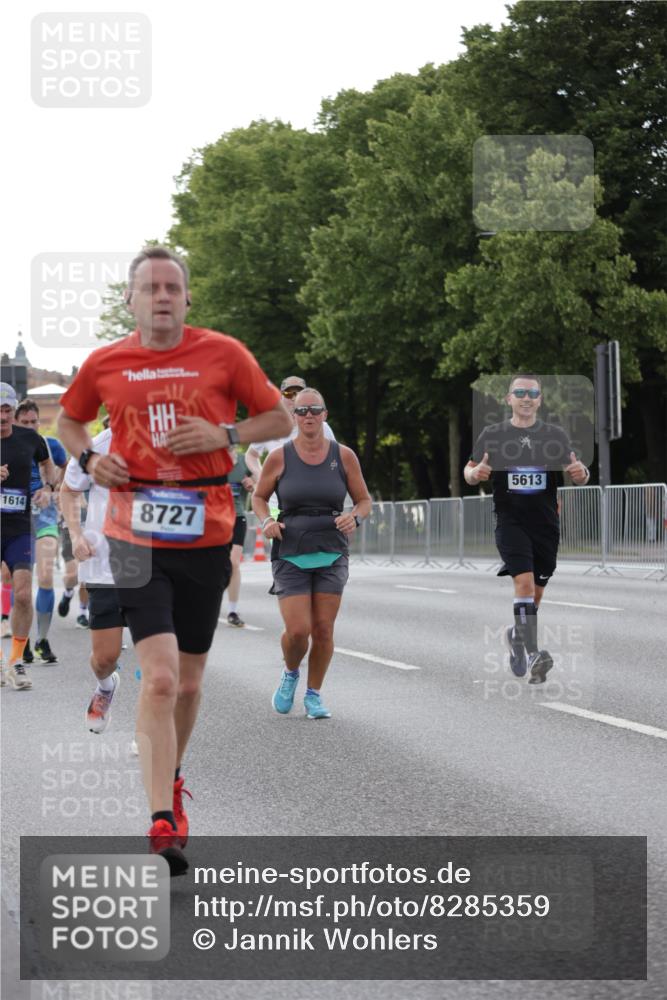 29.06.2025 - hella hamburg halbmarathon Jannik Wohlers http://msf.ph/oto/8285359 29.06.2025 10:03:27 Lombardsbrücke 1032, 1355, 1367, 2277, 4095, 5363, 5396, 5613, 7006, 7306, 7485, 8469, 8484, 8727, 9280, 9899, 10389, 11402, 11614, 12336, 12653, 13173, 15520, 15859, 16113, 16621, 17098, 17955 meine-sportfotos.de